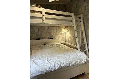 Lemmer - Plattedijk 3.0