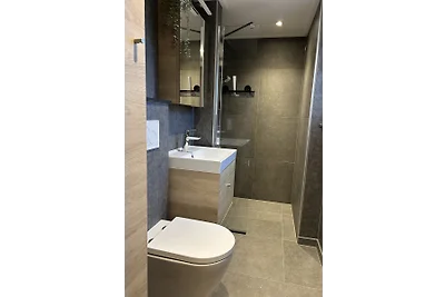 Lemmer-Plattedijk 2.0