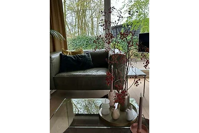 Lemmer-Plattedijk 2.0