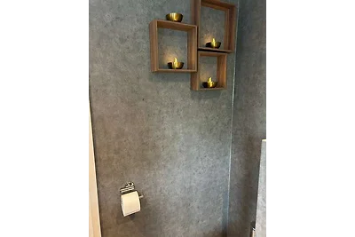 Lemmer - Plattedijk 3.0