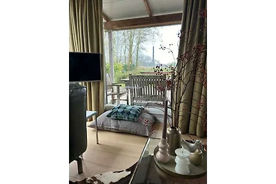 Lemmer-Plattedijk 2.0