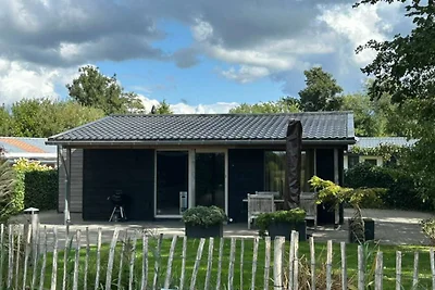 Lemmer-Plattedijk 2.0