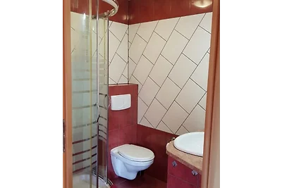 Ferienhaus DUET Haus Maxi
