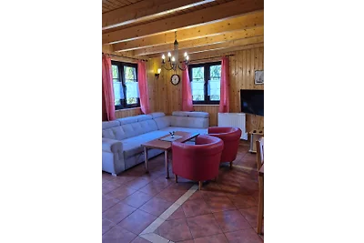 Cottages DUET
