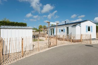 Ferienhaus Sint-Annaland