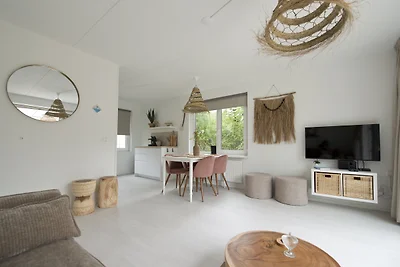 Villa Wellness Retreat 2