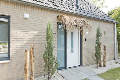 Villa Wellness Retreat 2