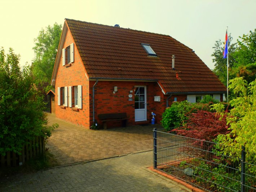 Sehenswrdigkeiten Und Ausflugsziele Im Taunus Taunus Info Sehenswrdigkeiten Und Ausflugsziele Im Taunus Taunus Info