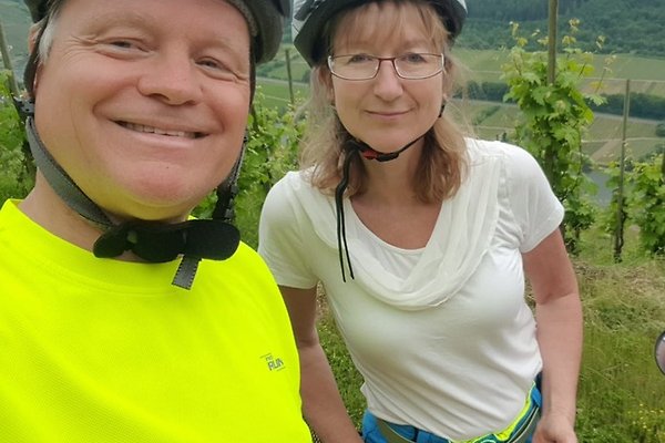 Frau R. Kohlrusch Frau R. Kohlrusch