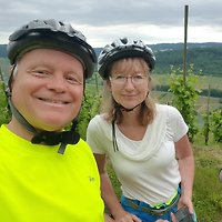 Frau R. Kohlrusch Frau R. Kohlrusch