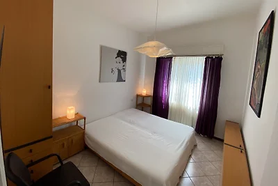 FeHs Lago Maggiore