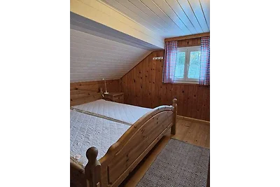 Einfach Ruhe