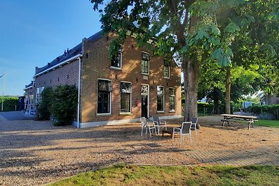 De Smousenhoek