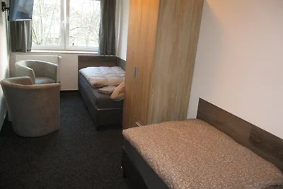 Cottbus City