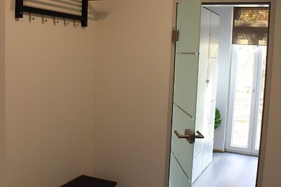 Vakantiewoning Inga