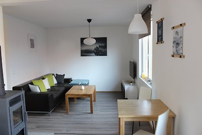 Ferienwohnung Inga