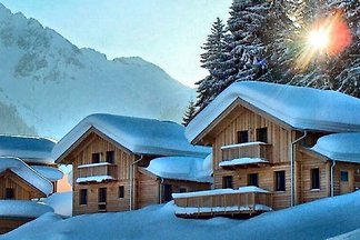 Almhaus Dachstein West