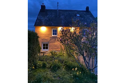 Ferienhaus Hunolstein