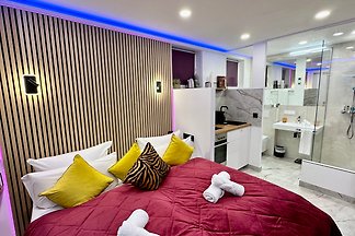 Bellissimo appartamento