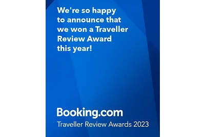 Villa Tropicana Studio Rosè