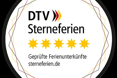 Villa Tropicana Studio Rosè