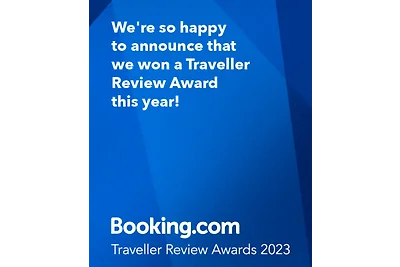 Villa Tropicana Flamingo