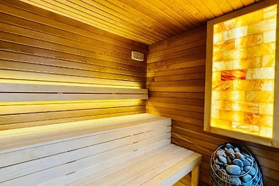 Villa Tropicana Zebra