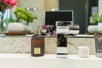 Villa Tropicana Flamingo