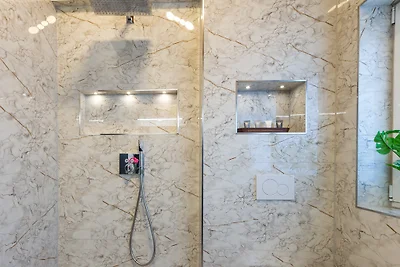 Villa Tropicana Flamingo