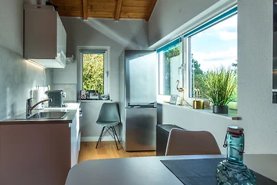 Villa Tropicana Flamingo