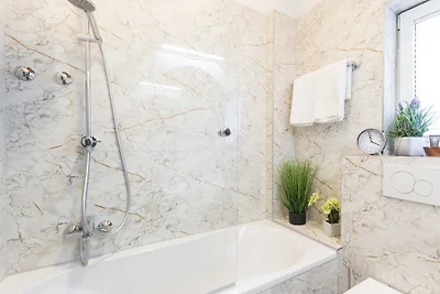 Villa Tropicana Luna