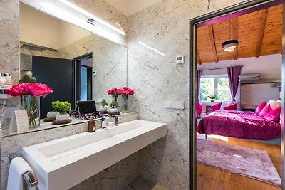 Villa Tropicana Flamingo