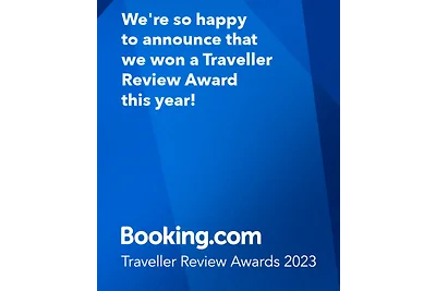 Villa Tropicana Aurelia