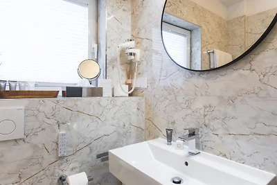 Villa Tropicana Luna