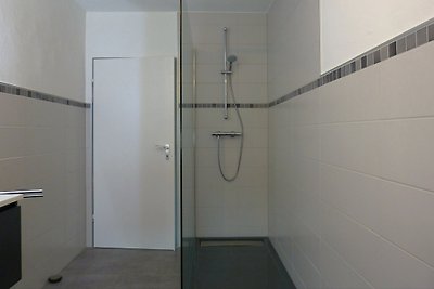 Ferienhaus Cityblick Winterberg