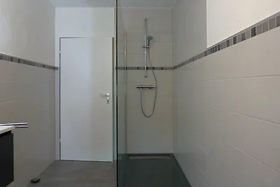 Ferienhaus Cityblick Winterberg