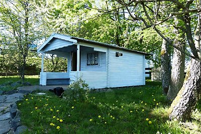 Ferienhaus Cityblick Winterberg