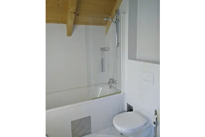 Haus Nelli - mit eigener Sauna