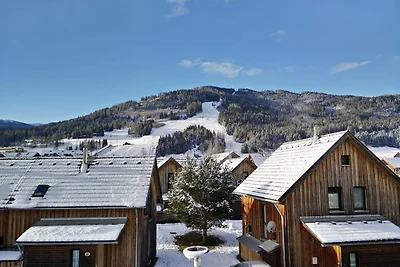 Haus Nelli - mit eigener Sauna