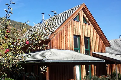 Haus Nelli - mit eigener Sauna