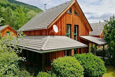 Haus Nelli - mit eigener Sauna