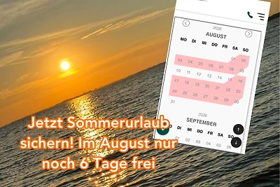 Floating Hideaway - Coco de Mer