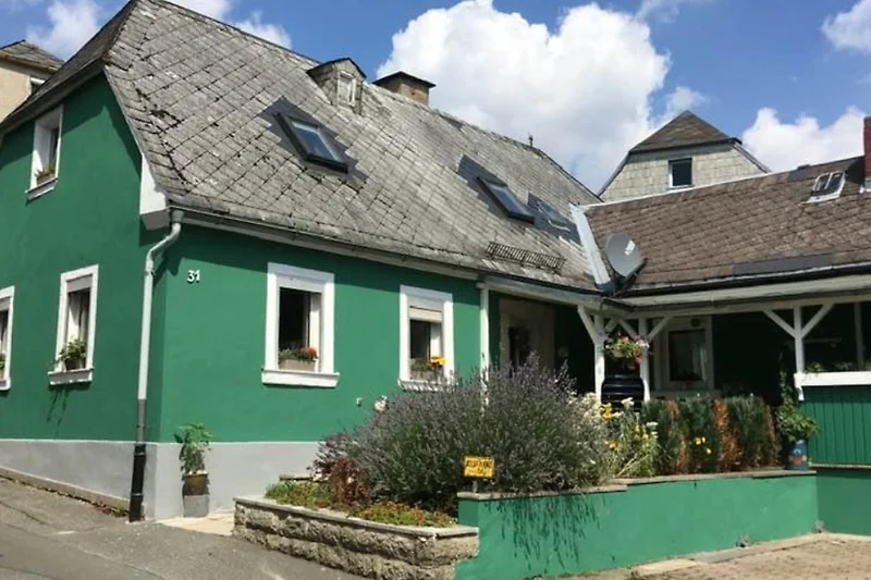 Hallerstein31