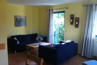 Haus Krischan