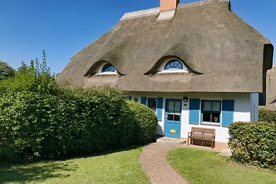 Haus Krischan