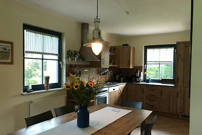 Haus Krischan