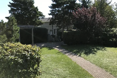 Haus Krischan