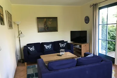 Haus Krischan
