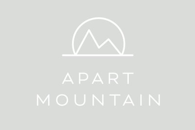 Apart Mountain