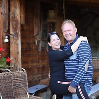 Frau O. POSCH Frau O. POSCH
